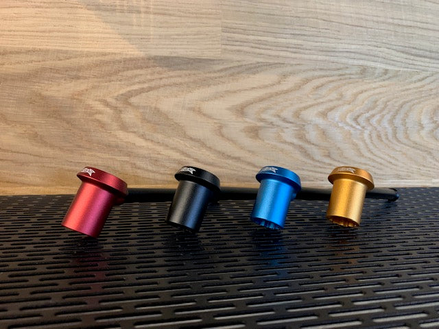 Riderz Product