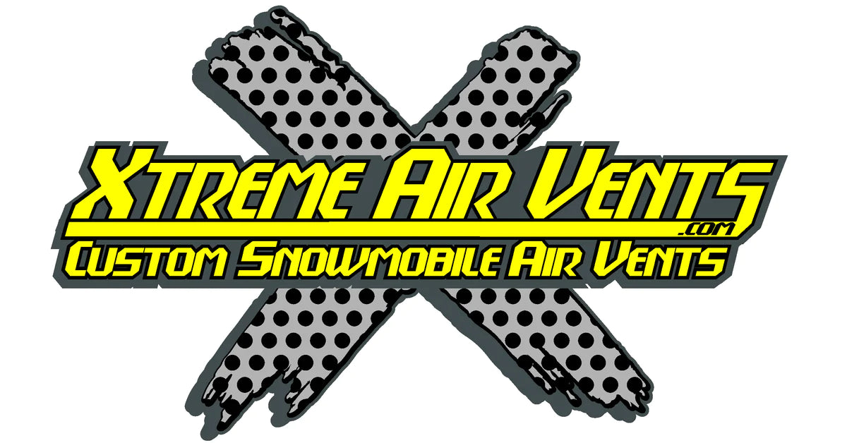 Xtreme Air Vents