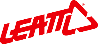 Pantalon Motocross Leatt GPX 4.5 – Coupe Haute Performance – Doré/Bleu Sarcelle