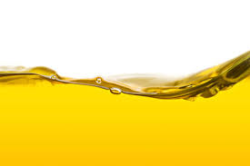 OIL