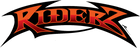 RIDERZ.SHOP