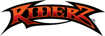 RIDERZ.SHOP