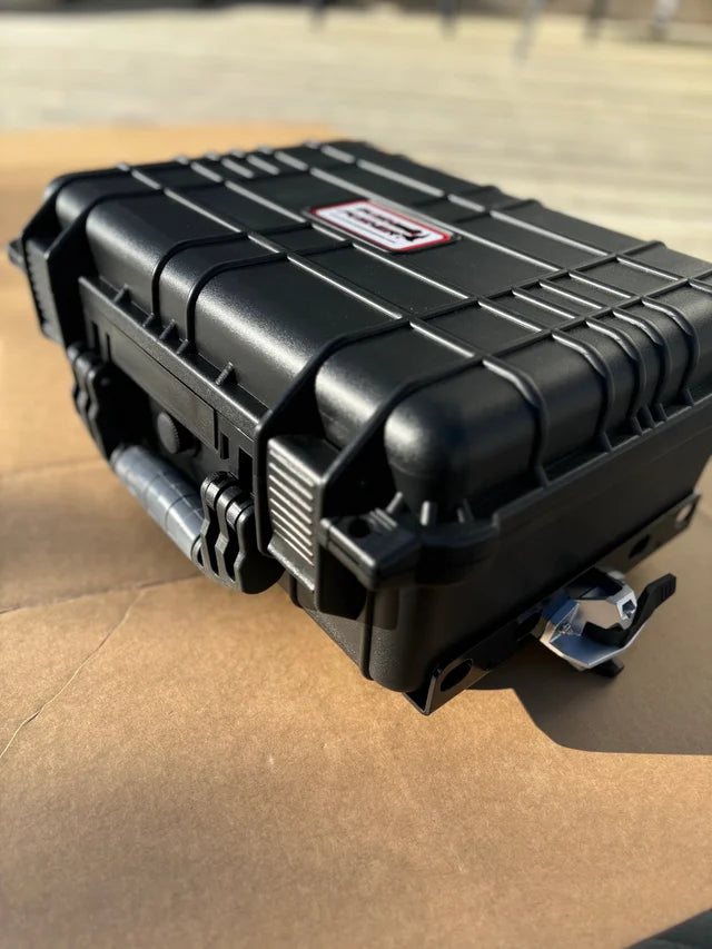 BLIND LERDING THE BLIND short タンク BLIND LERDING THE BLIND short タンク BLIND LERDING THE BLIND