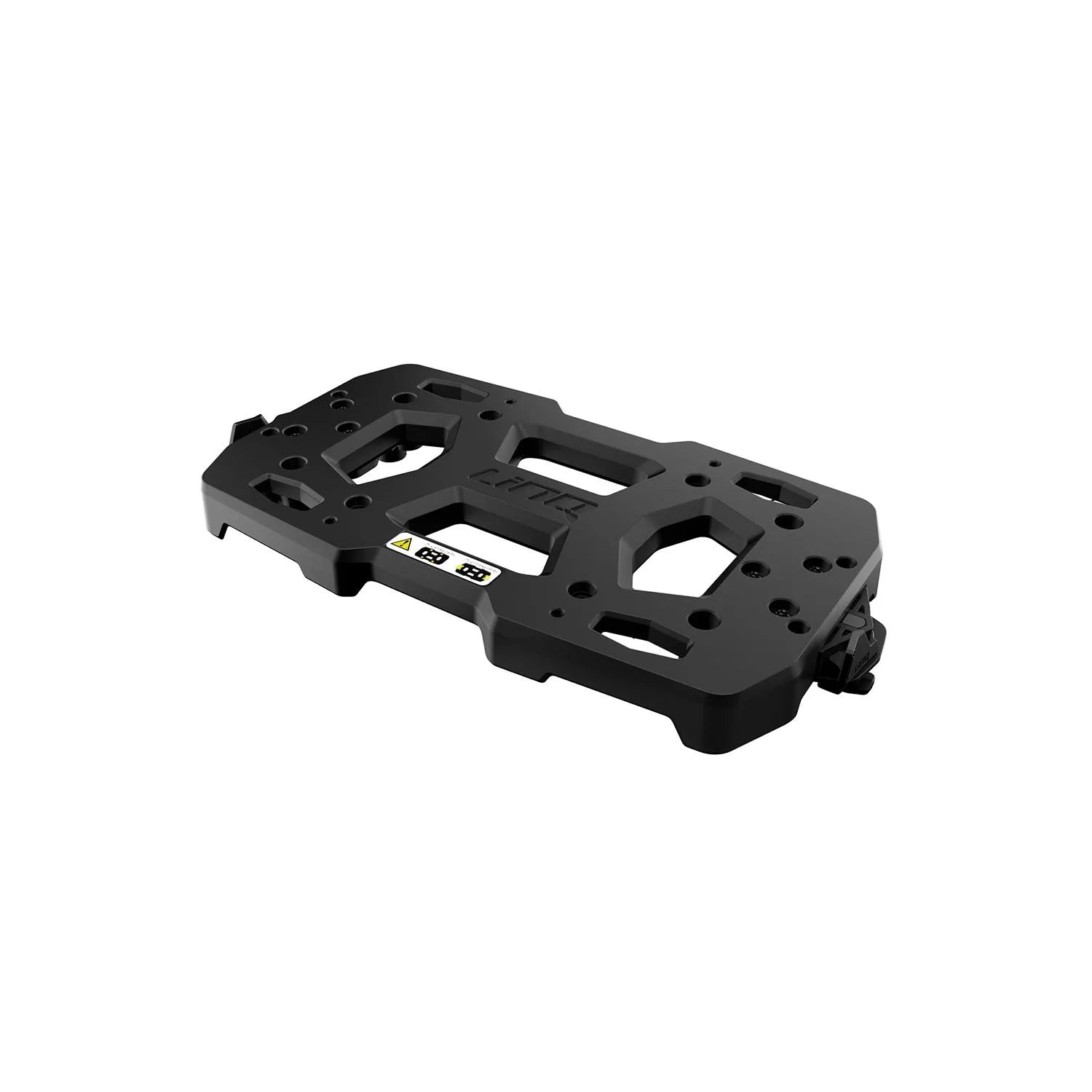LinQ Universal Rack - Ski-Doo 860202208 – RIDERZ.SHOP
