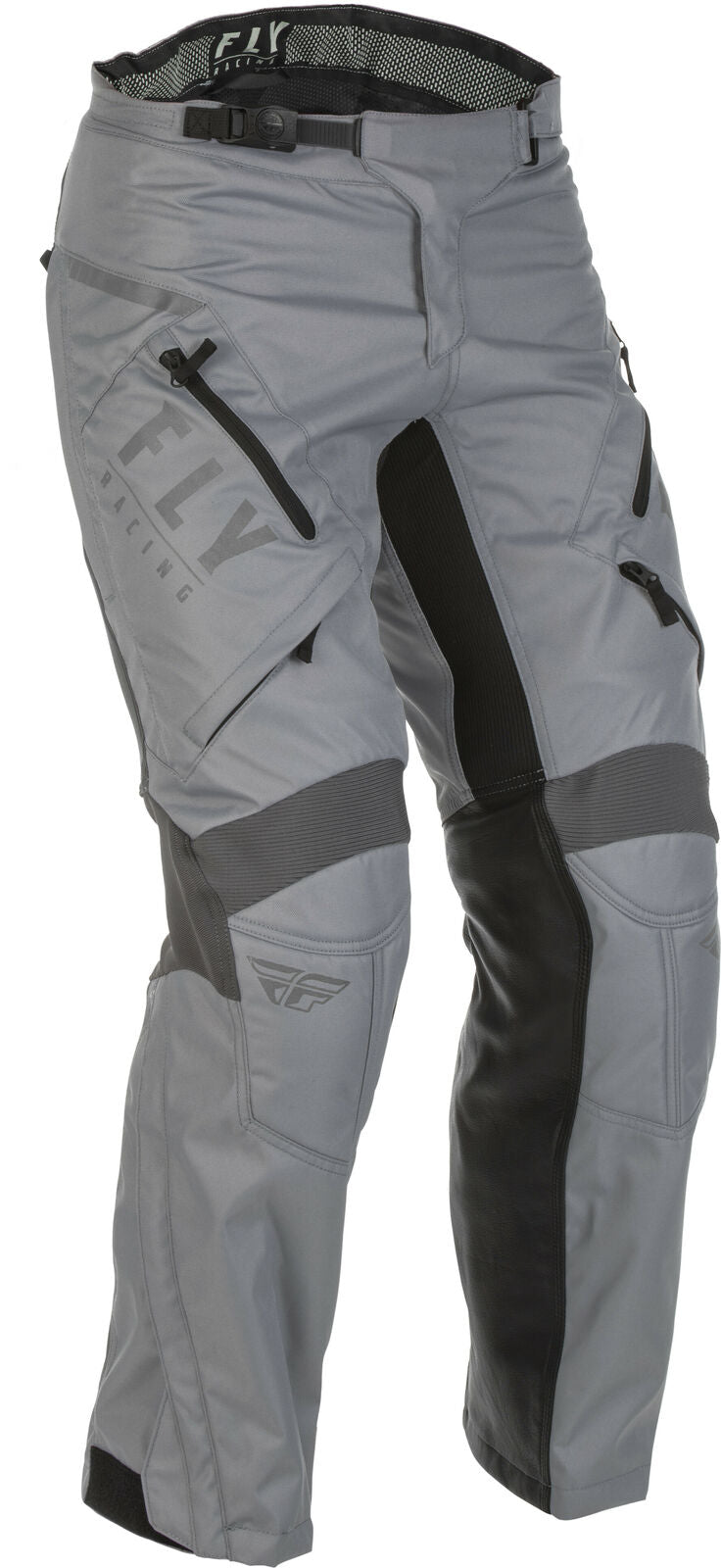 FLY PATROL OVER BOOT PANTS RIDERZ.SHOP