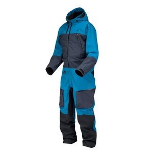 30% OFF SKIDOO AND LYNX APPAREL