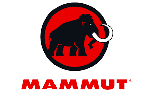 Mammut