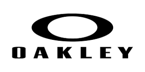 OAKLEY