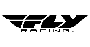 FLY Racing – RIDERZ.SHOP