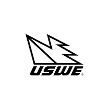 USWE
