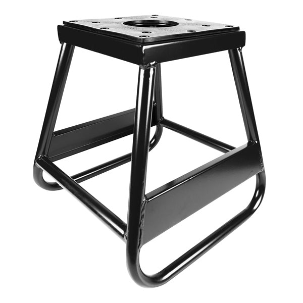 KIMPEX DIRTBIKE STAND