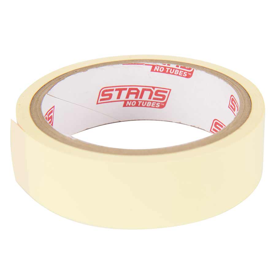 STAN'S NO TUBES RIM TAPE