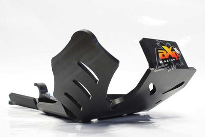 AXP XTREM SKID PLATE KTM