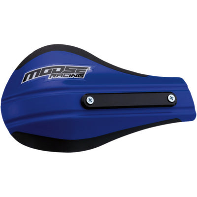 MOOSE CONTOUR 2 DEFLECTOR