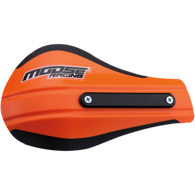 MOOSE CONTOUR 2 DEFLECTOR
