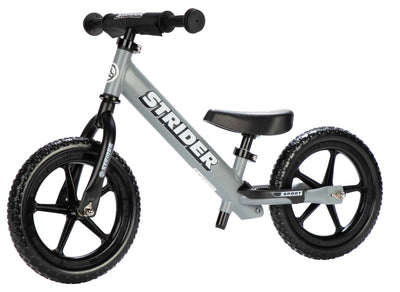 STRIDER 12 SPORT BALANCE BIKE