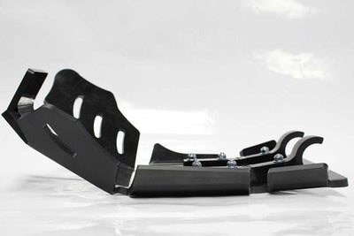 AXP XTREM SKID PLATE KTM