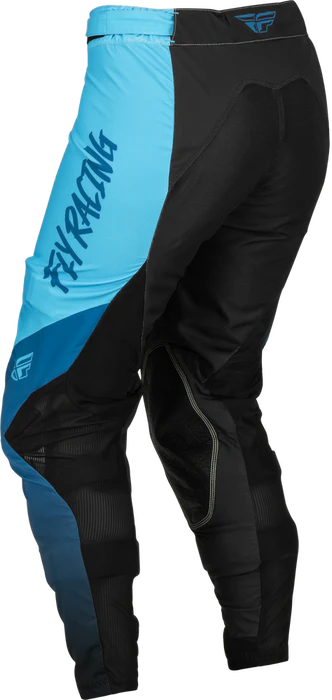 Fly Racing Women's Lite Pants