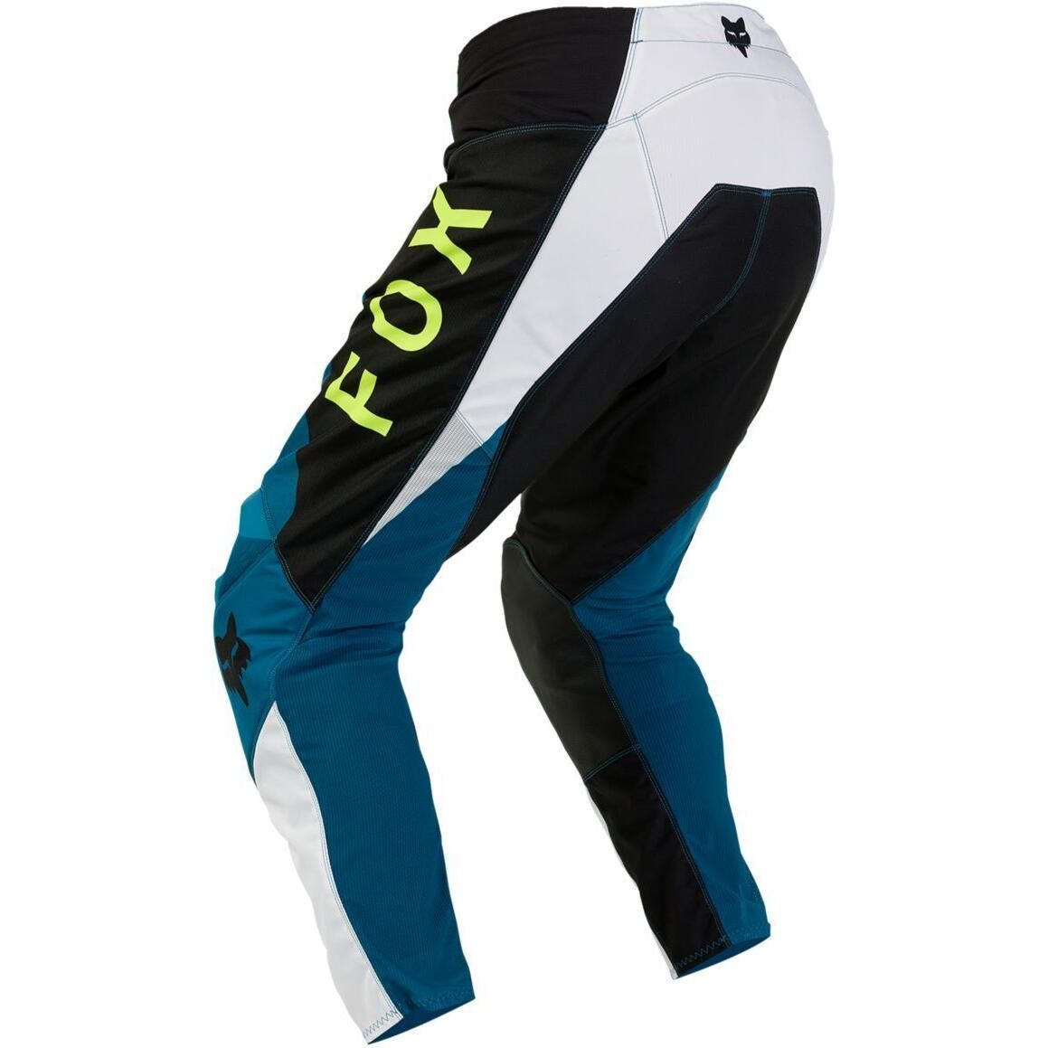 FOX RACING Youth 180 Nitro Pants