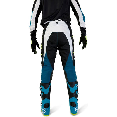 FOX RACING Youth 180 Nitro Pants