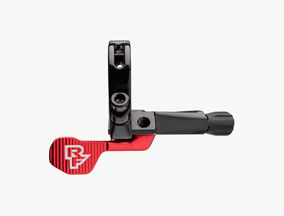 Turbine R 1x Seatpost Lever