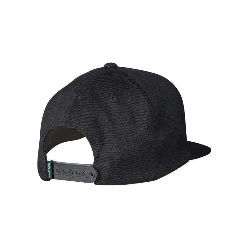 Seven Youth Send It Hat