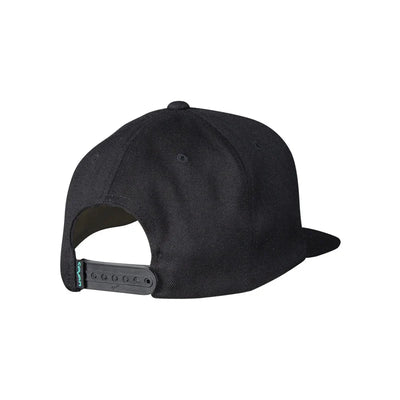 Seven Youth Send It Hat