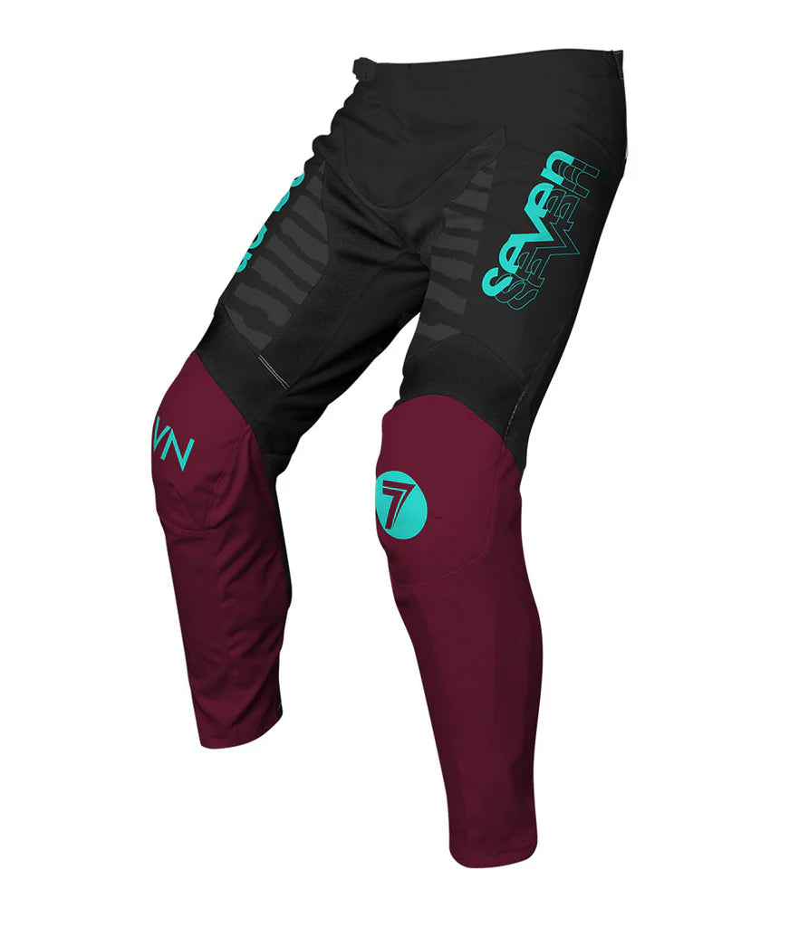 Seven Vox Surge Pant YOUTH/ADULT