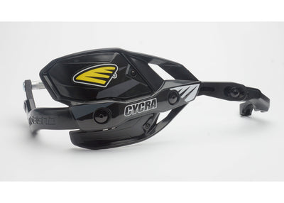 CYCRA PRO BEND ULTRA W/HCM CLAMP 1 1/8TH