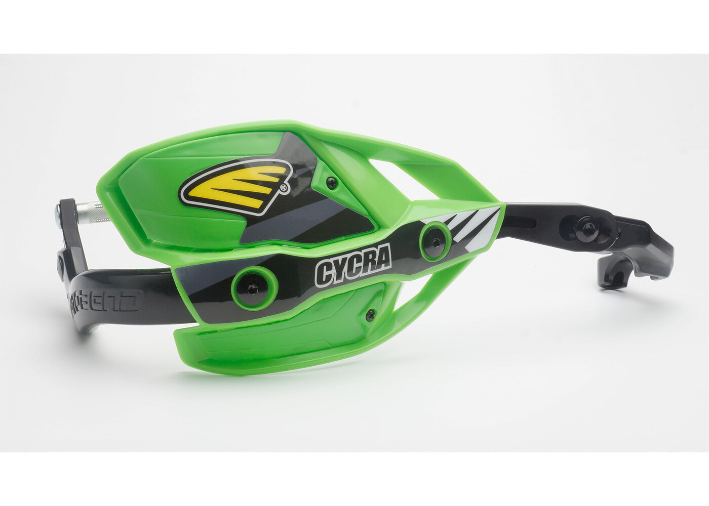 CYCRA PRO BEND ULTRA W/HCM CLAMP 7/8TH
