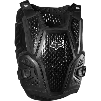 FOX RACING Raceframe Roost Chest Guard