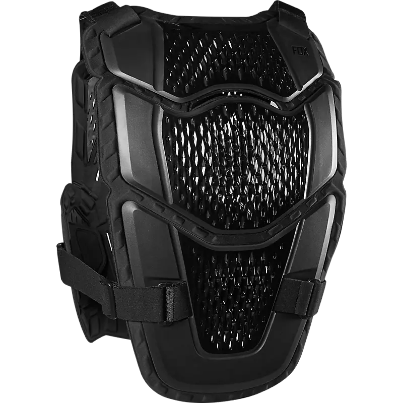 FOX RACING Raceframe Roost Chest Guard