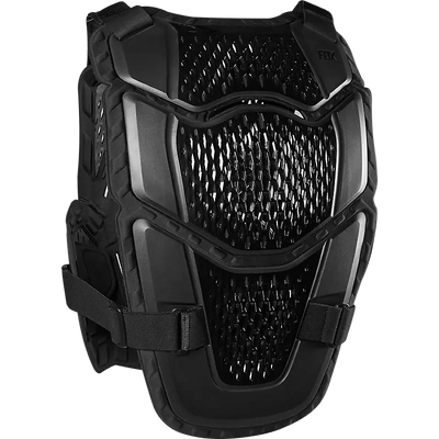 FOX RACING Raceframe Roost Chest Guard