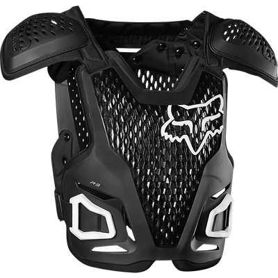 FOX RACING Youth R3 Chest Guard