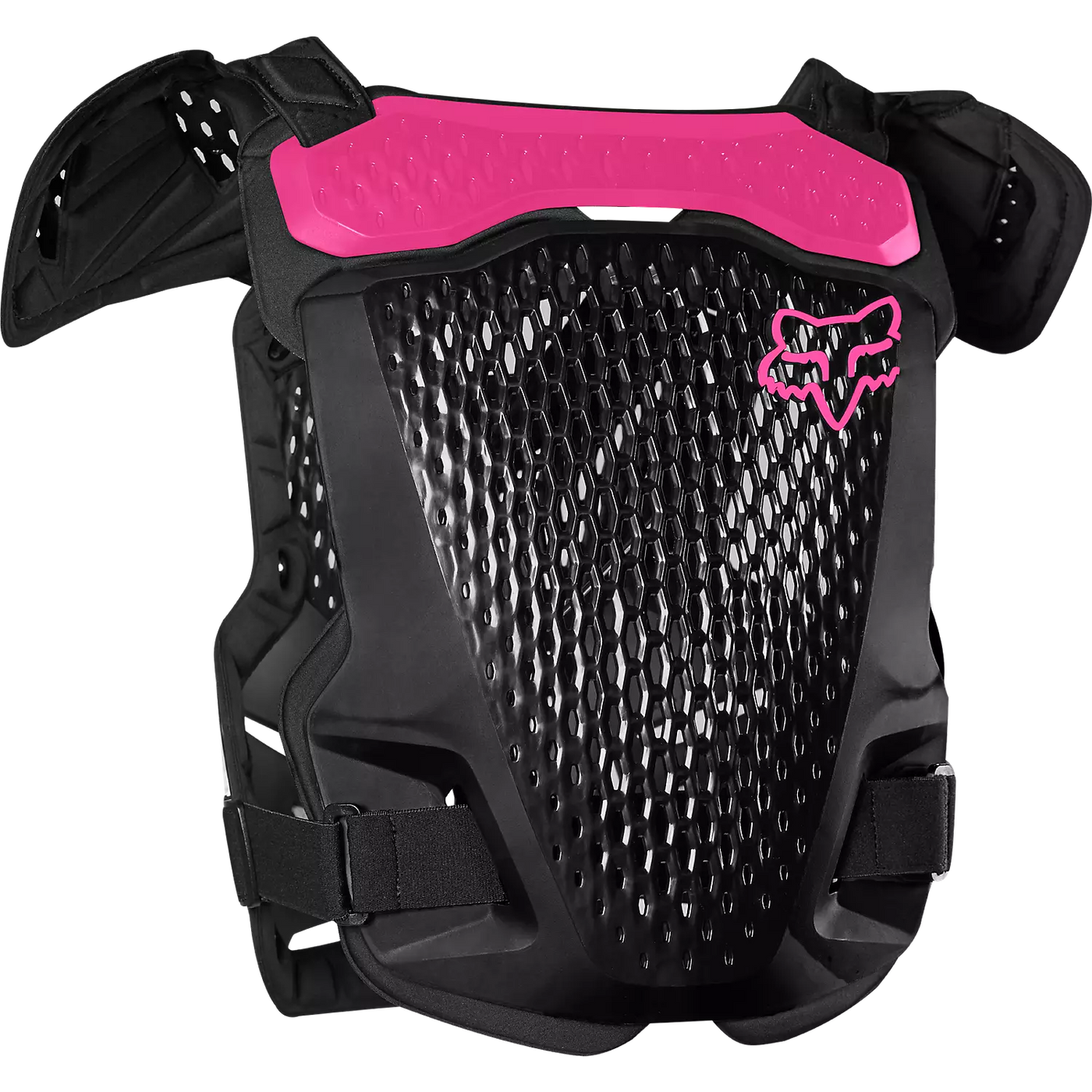 FOX RACING Youth R3 Chest Guard