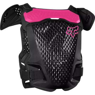 FOX RACING Youth R3 Chest Guard