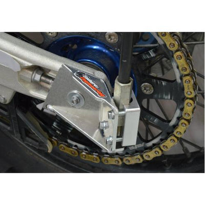 ENDURO ENGINEERING FLAG MOUNT