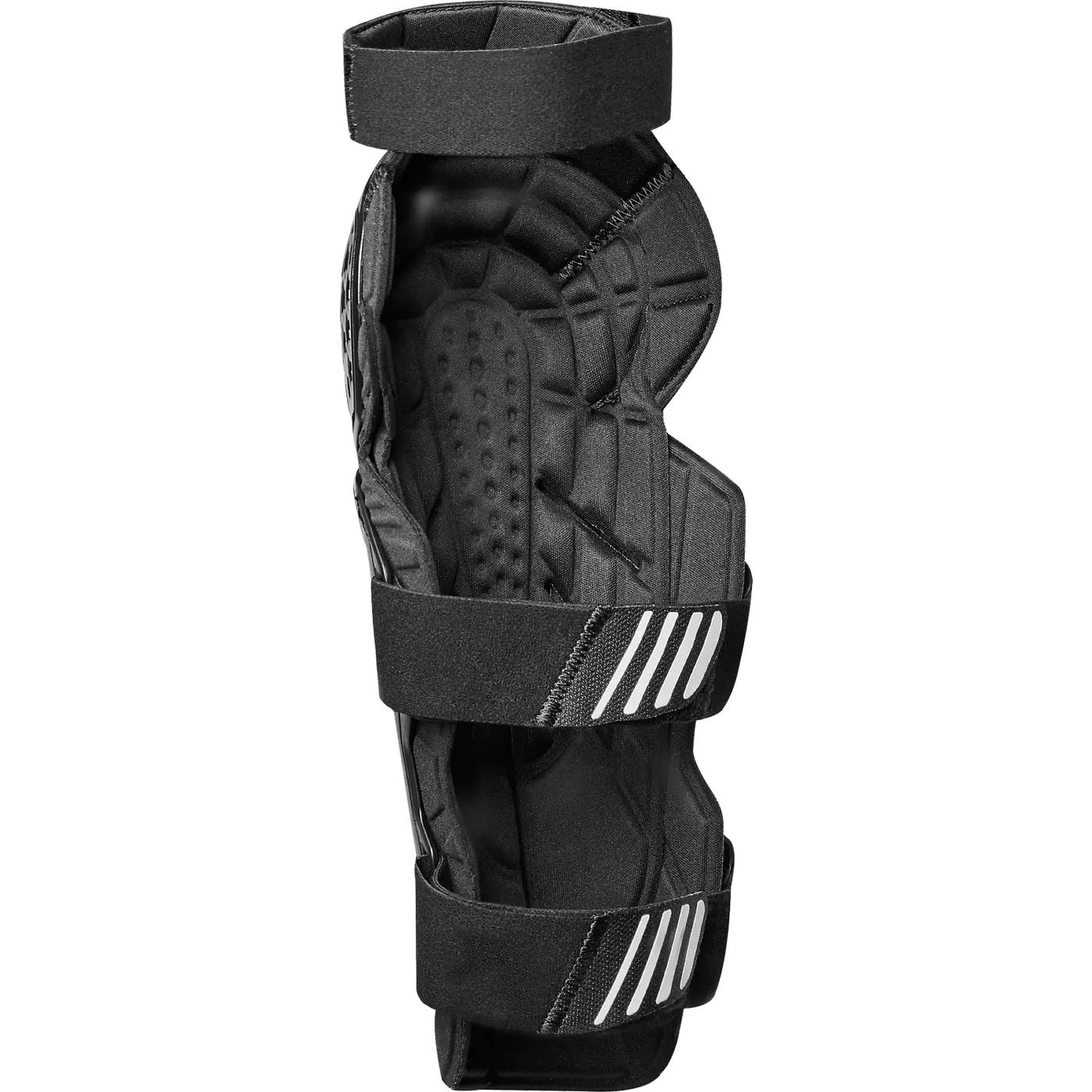 Fox Racing Shin Pad FOX RACING Titan Race CE Knee/Shin Pads – RIDERZ.SHOP