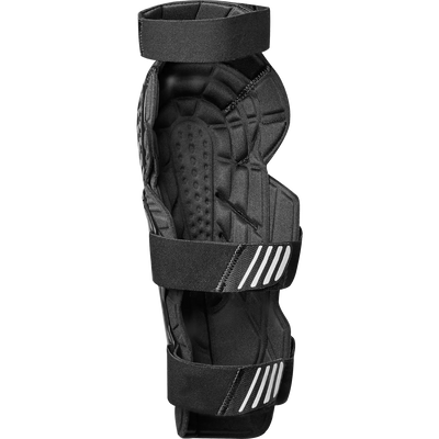 FOX RACING Titan Race CE Knee/Shin Pads