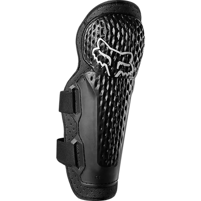 FOX RACING Titan Sport CE Knee/Shin Pads