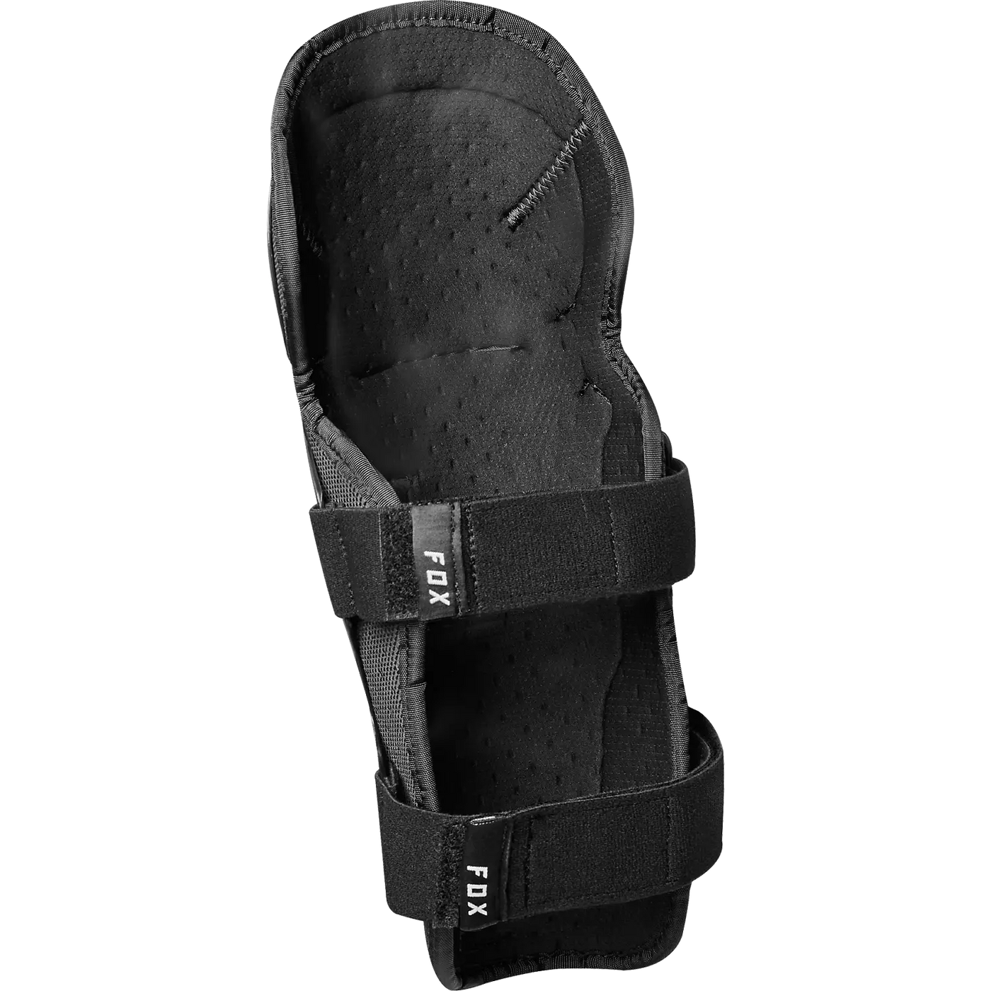 FOX RACING Titan Sport CE Knee/Shin Pads