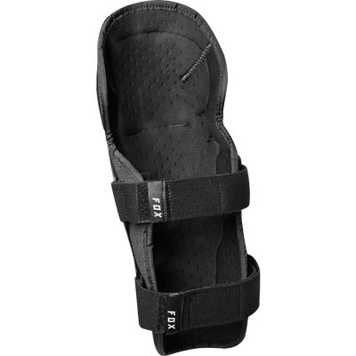 FOX RACING Titan Sport CE Knee/Shin Pads