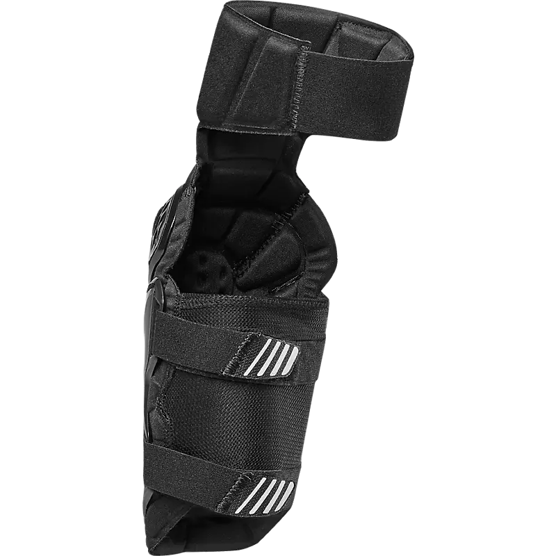 FOX RACING Titan Race CE Elbow Pads