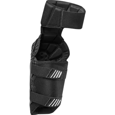 FOX RACING Titan Race CE Elbow Pads