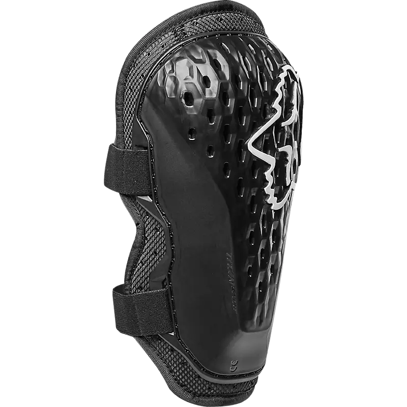 FOX RACING Titan Sport CE Elbow Pads