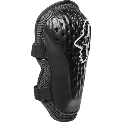 FOX RACING Titan Sport CE Elbow Pads