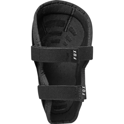 FOX RACING Titan Sport CE Elbow Pads