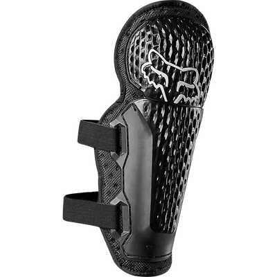 FOX RACING Youth Titan Sport CE Knee/Shin Pads