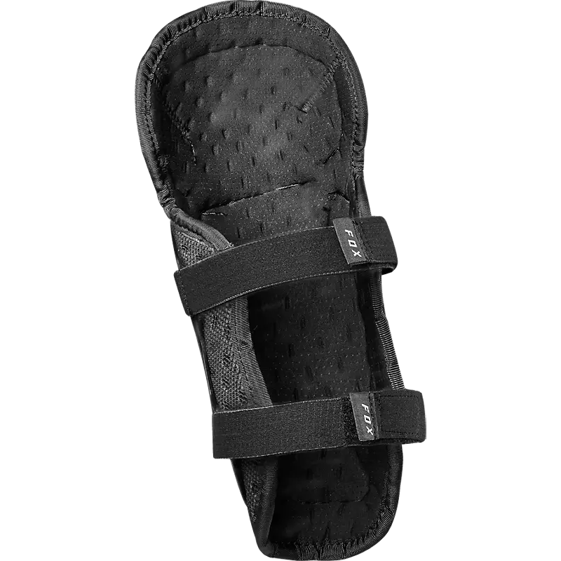 FOX RACING Youth Titan Sport CE Knee/Shin Pads