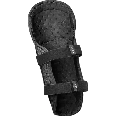 FOX RACING Youth Titan Sport CE Knee/Shin Pads